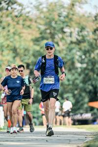 BIB: 
                            <button type="button" onclick="openModal(25949583)" class="btn btn-primary btn-sm float-right btn-popup" data-toggle="modal" data-target=".modal-high-quality">
                        <i class="fas fa-shopping-cart"></i> Add to Cart
                    </button>
                                            <button type="button" onclick="isThisMe(25949583, true)" class="btn btn-success btn-sm float-right btn-popup btn-isme hidden" data-toggle="tooltip" data-placement="bottom" title="นี่คือรูปของคุณใช่ไหม คลิกที่นี่เพื่อเอาเข้าอัลบั้ม">
                        <i class="fas fa-plus"></i> Add to album
                    </button>
                    <button type="button" onclick="isThisMe(25949583, false)" class="btn btn-warning btn-sm float-right btn-popup btn-isnotme hidden">
                        <i class="fas fa-ban"></i> Remove from album
                    </button>